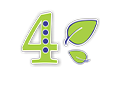 logotype