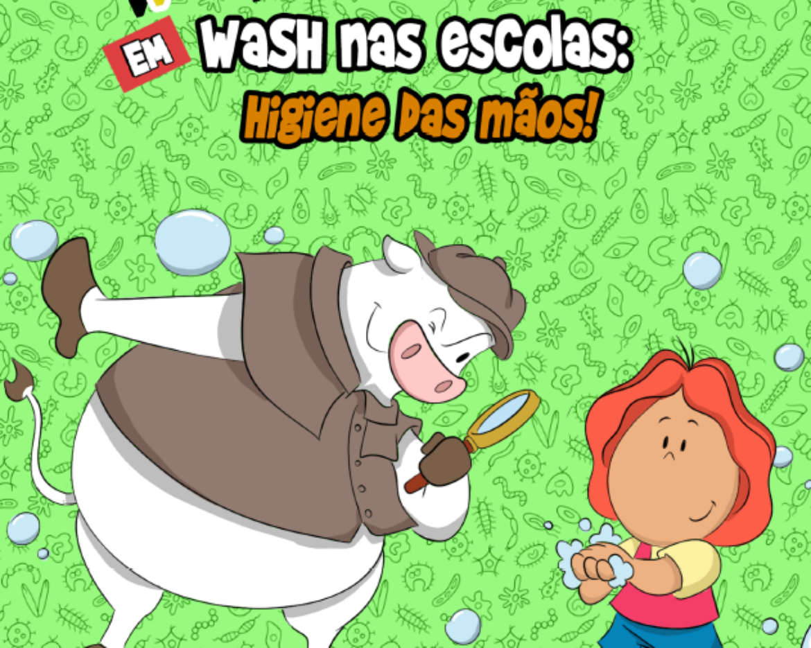 BANNER-TITULO-DA-PAGINA-INSTITUTO-4-ELEMENTOS–Gibi-Lólli-e-Flor-higiene-nas-escolas
