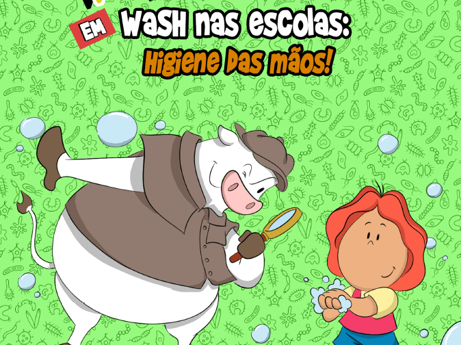 BANNER-TITULO-DA-PAGINA-INSTITUTO-4-ELEMENTOS–Gibi-Lólli-e-Flor-higiene-nas-escolas