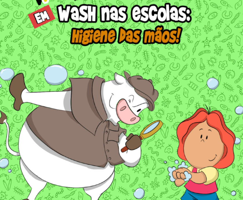 BANNER-TITULO-DA-PAGINA-INSTITUTO-4-ELEMENTOS–Gibi-Lólli-e-Flor-higiene-nas-escolas