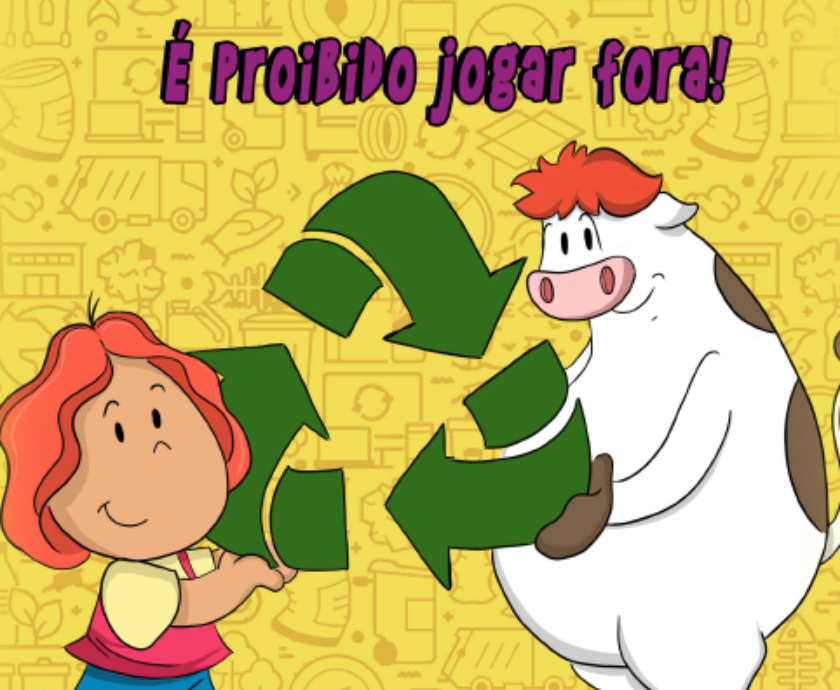 BANNER-TITULO-DA-PAGINA-INSTITUTO-4-ELEMENTOS–Gibi-Lólli-e-Flor-é-proibido-jogar-fora