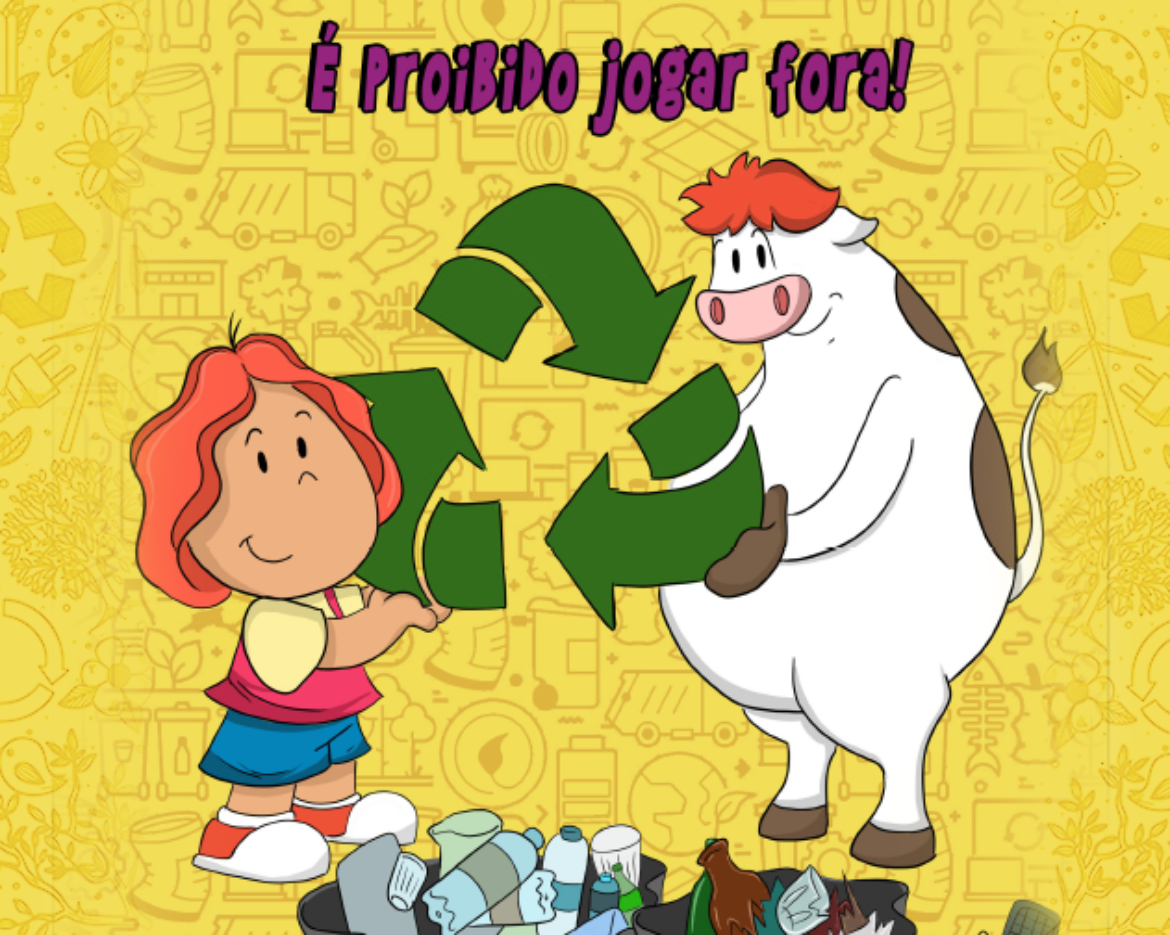 BANNER-TITULO-DA-PAGINA-INSTITUTO-4-ELEMENTOS–Gibi-Lólli-e-Flor-é-proibido-jogar-fora-CAPA