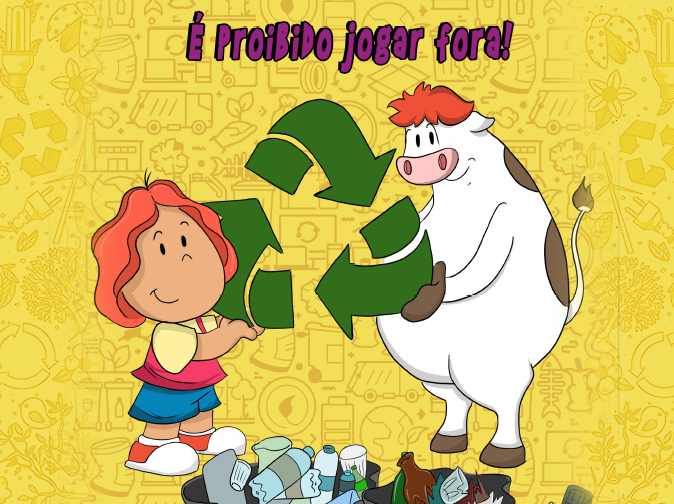 BANNER-TITULO-DA-PAGINA-INSTITUTO-4-ELEMENTOS–Gibi-Lólli-e-Flor-é-proibido-jogar-fora-CAPA