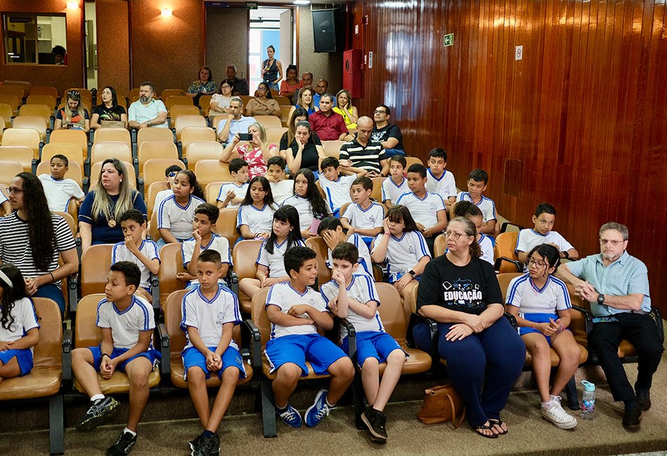 ESCOLA-AMIGA-WASH-INSTITUTO-4-ELEMENTOS-16