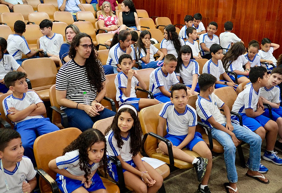 ESCOLA-AMIGA-WASH-INSTITUTO-4-ELEMENTOS11