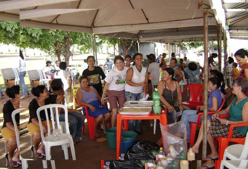 PROJETO COLETA OLEO DE FRITURA INSTITUTO 4 ELEMENTOS (14)