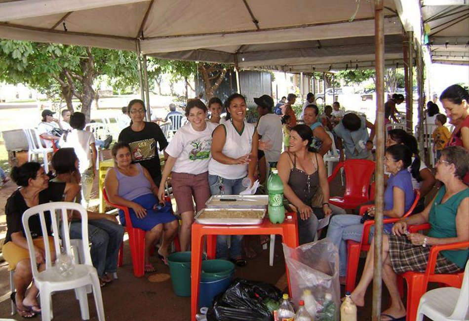 PROJETO COLETA OLEO DE FRITURA INSTITUTO 4 ELEMENTOS (15)