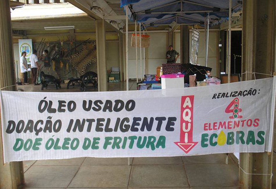 PROJETO COLETA OLEO DE FRITURA INSTITUTO 4 ELEMENTOS (17)