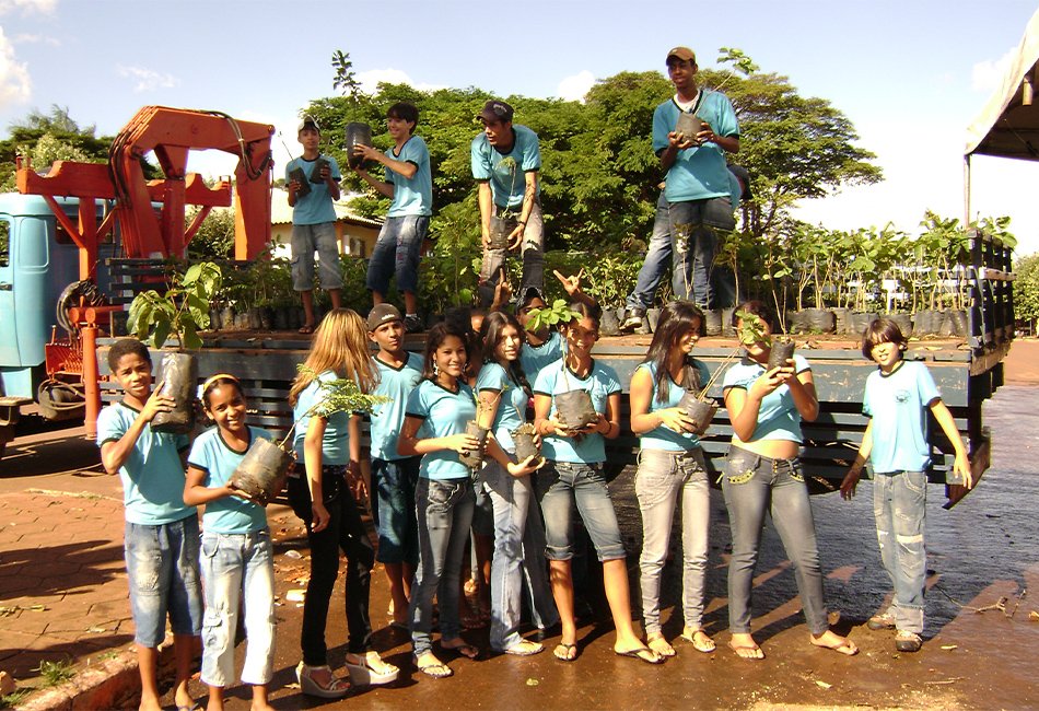 PROJETO COLETA OLEO DE FRITURA INSTITUTO 4 ELEMENTOS (18)