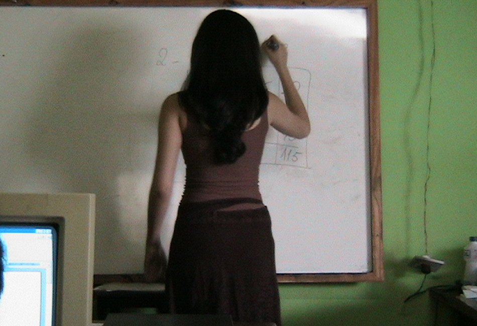 PROJETO VIVA ANAPOLIS - INSTITUTO 4 ELEMENTOS (1)