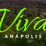 Viva Anápolis