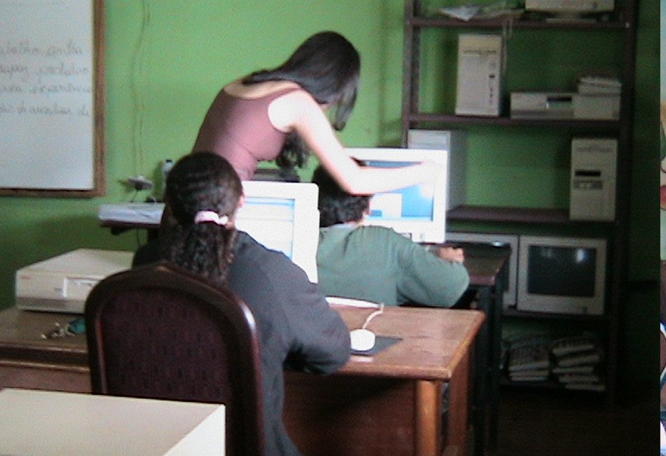 PROJETO VIVA ANAPOLIS - INSTITUTO 4 ELEMENTOS (2)