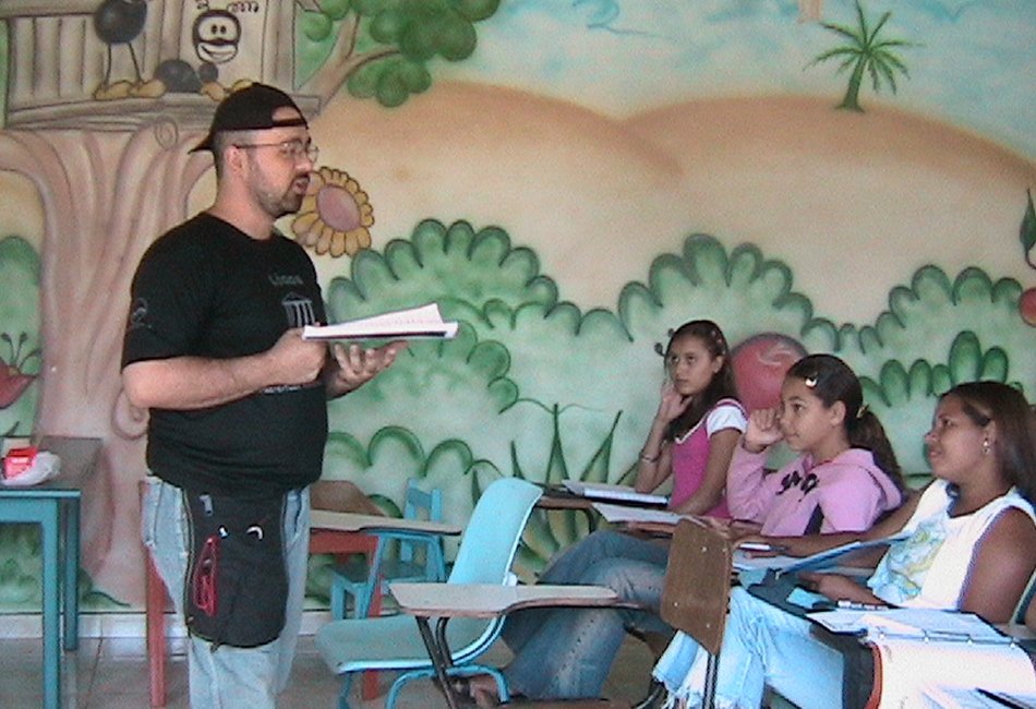 PROJETO VIVA ANAPOLIS - INSTITUTO 4 ELEMENTOS (3)