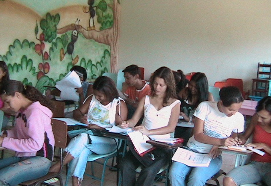 PROJETO VIVA ANAPOLIS - INSTITUTO 4 ELEMENTOS (4)
