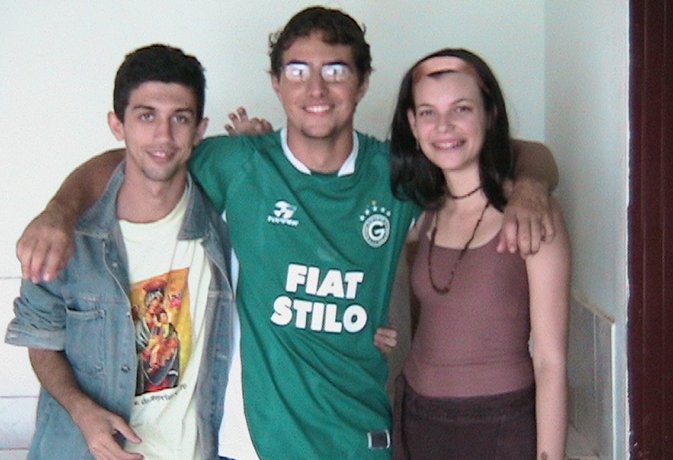 PROJETO VIVA ANAPOLIS - INSTITUTO 4 ELEMENTOS (6)