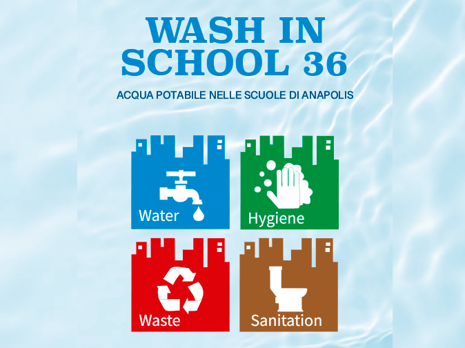 BANNER-TITULO-DA-PAGINA-INSTITUTO-4-ELEMENTOS–WASH-IN-SCHOOL-36-CQUA-POTABILE-NELLE-SCUOLE-DI-ANAPOLIS