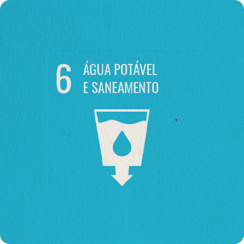 INSTITUTO-4-ELEMENTOS-ODS-AGUA-POTAVEL-E-SANEAMENTO