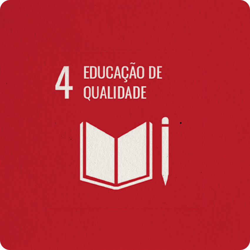 INSTITUTO-4-ELEMENTOS-ODS-EDUCACAO-DE-QUALIDADE