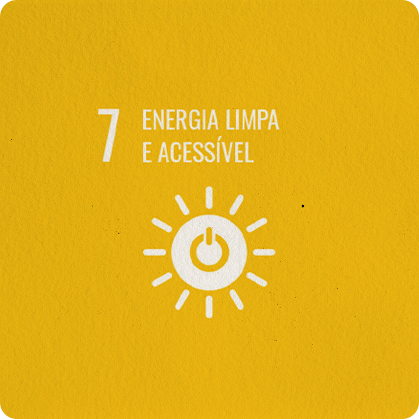 INSTITUTO-4-ELEMENTOS-ODS-ENERGIA-LIMPA