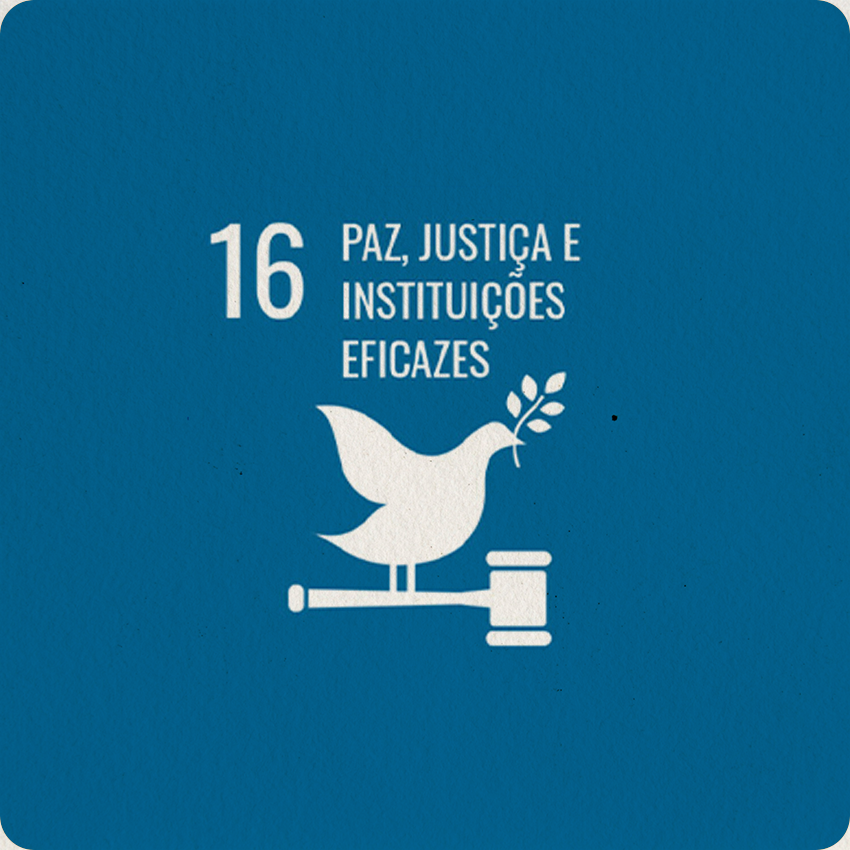 INSTITUTO-4-ELEMENTOS-ODS-PAZ-JUSTICA-E-INSTITUICOES-EFICAZES