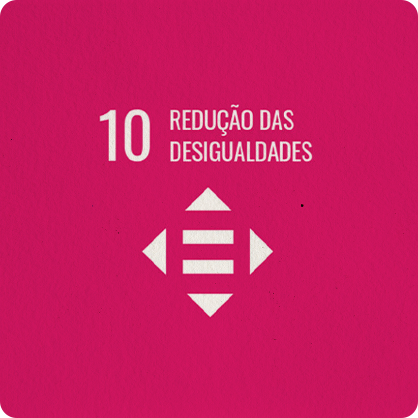 INSTITUTO-4-ELEMENTOS-ODS-REDUÇÃO-DA-DESIGUALDADES