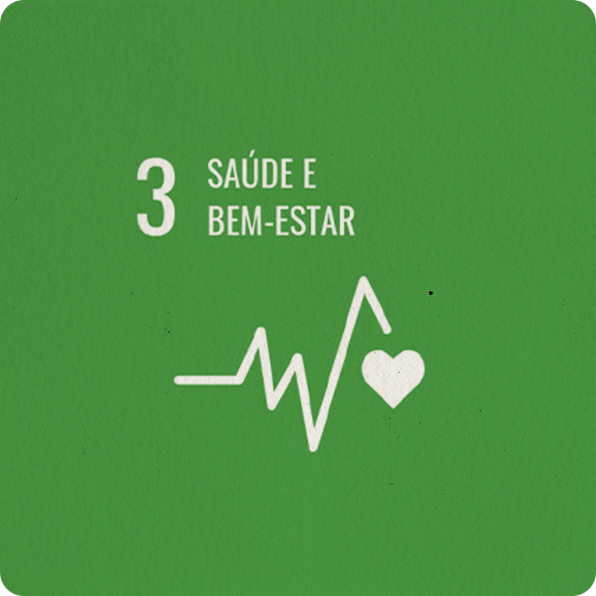 INSTITUTO-4-ELEMENTOS-ODS-SAUDE-E-BEM-STAR