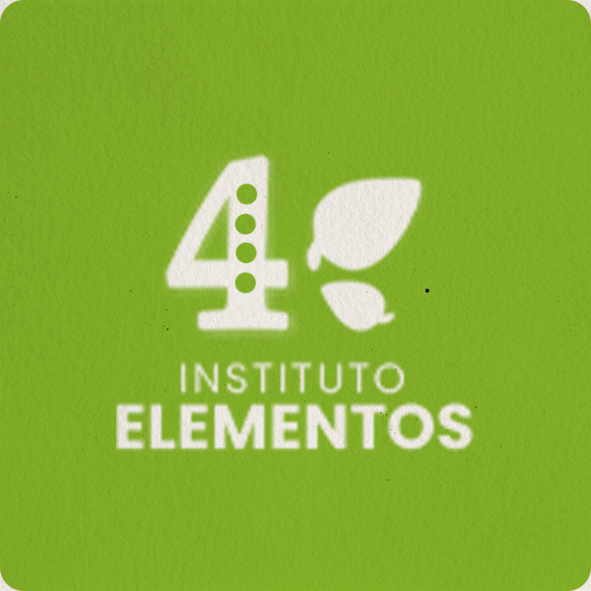 INSTITUTO-4-ELEMENTOS