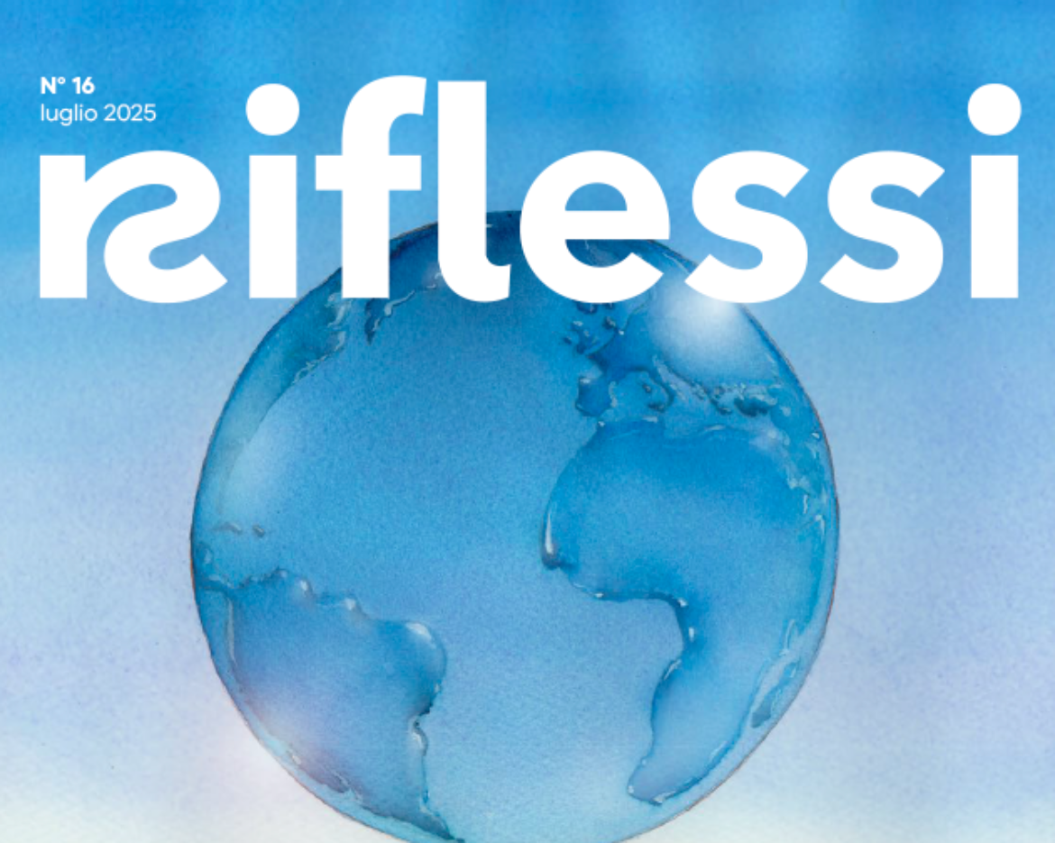 Magazine-Riflessi-2025-quilombos-instituto-4-elementos