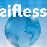 Magazine Riflessi Quilombos