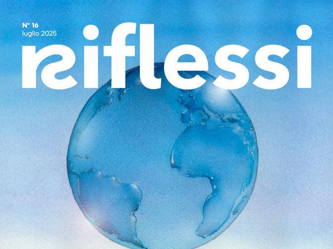 Magazine-Riflessi-2025-quilombos-instituto-4-elementos