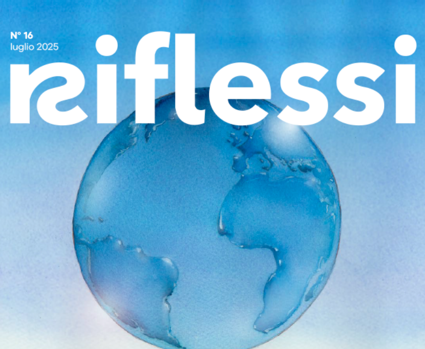 Magazine-Riflessi-2025-quilombos-instituto-4-elementos