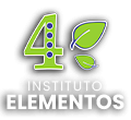 Featured image: Gibi Lólli e Flor em WASH nas escolas