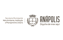 LOGOS PATROCINADORES 2