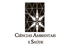 LOGOS PATROCINADORES AMBIENTAIS 2