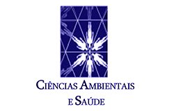 LOGOS PATROCINADORES AMBIENTAIS