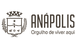 LOGOS-PATROCINADORES-ANAPOLIS-ORGULHO-2