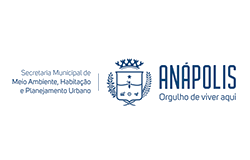 LOGOS-PATROCINADORES-ANAPOLIS-ORGULHO SECRETARIA MEIO AMBIENTE