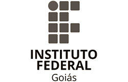 LOGOS PATROCINADORES IFG 2