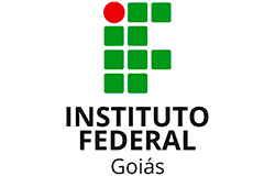 LOGOS PATROCINADORES IFG