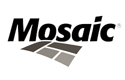 LOGOS PATROCINADORES MOSAIC 2