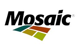 LOGOS PATROCINADORES MOSAIC