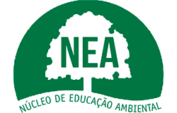 LOGOS PATROCINADORES NEA