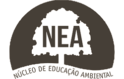 LOGOS PATROCINADORES NEA2