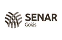 LOGOS PATROCINADORES SENAR 2