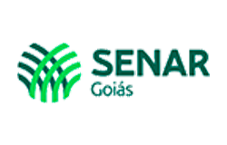 LOGOS PATROCINADORES SENAR