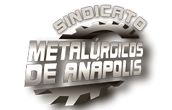 LOGOS PATROCINADORES SINDICATO METALURGICO DE ANAPOLIS 2