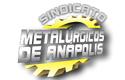LOGOS PATROCINADORES SINDICATO METALURGICO DE ANAPOLIS