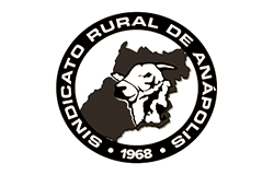 LOGOS PATROCINADORES SINDICATO RURAL ANAPOLIS 2