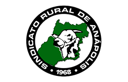 LOGOS PATROCINADORES SINDICATO RURAL ANAPOLIS