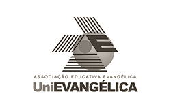 LOGOS PATROCINADORES UNI EVANGELICA 2